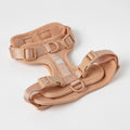 Nude No-Pull Dog Harness - Walk Your Dog with Ease