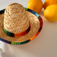 Mexican Dog Hat