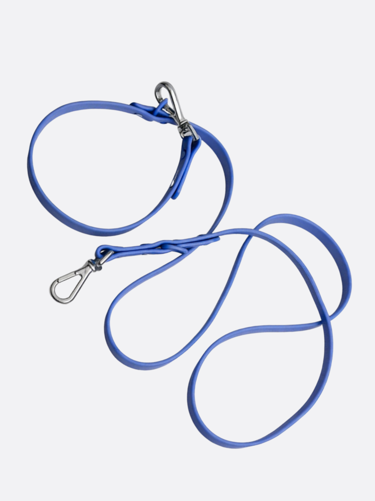 Full Moon Waterproof Dog Leash