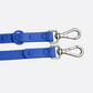 Full Moon Waterproof Dog Leash