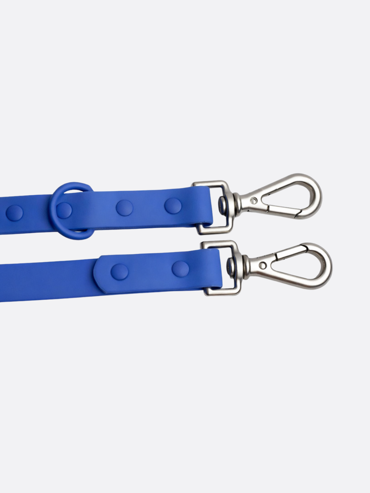 Full Moon Waterproof Dog Leash