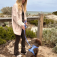 Full Moon Waterproof Dog Leash