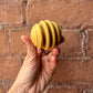 Treat Ball for Dogs - 6 cm Mental Stimulation Toy