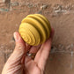 Treat Ball for Dogs - 6 cm Mental Stimulation Toy