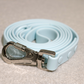 Sky Blue Waterproof Dog Leash