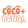 COCO+BONDI LOGO