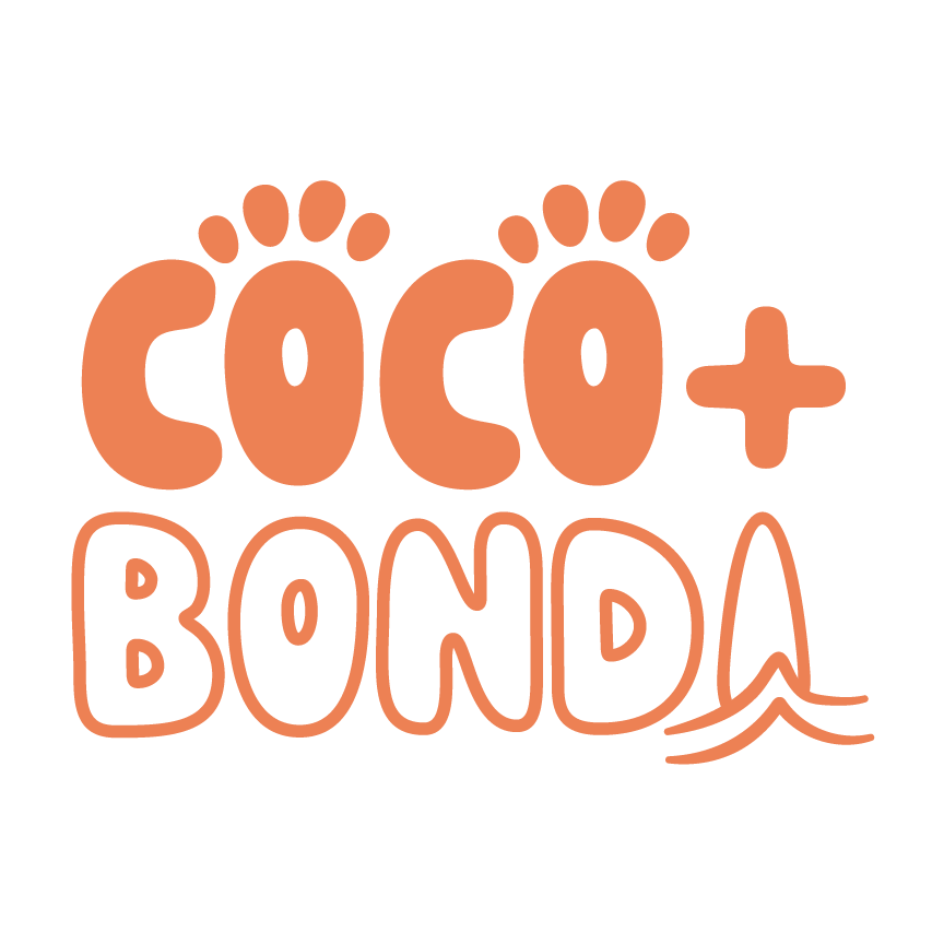Coco + Bondi