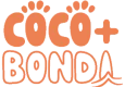 Coco + Bondi