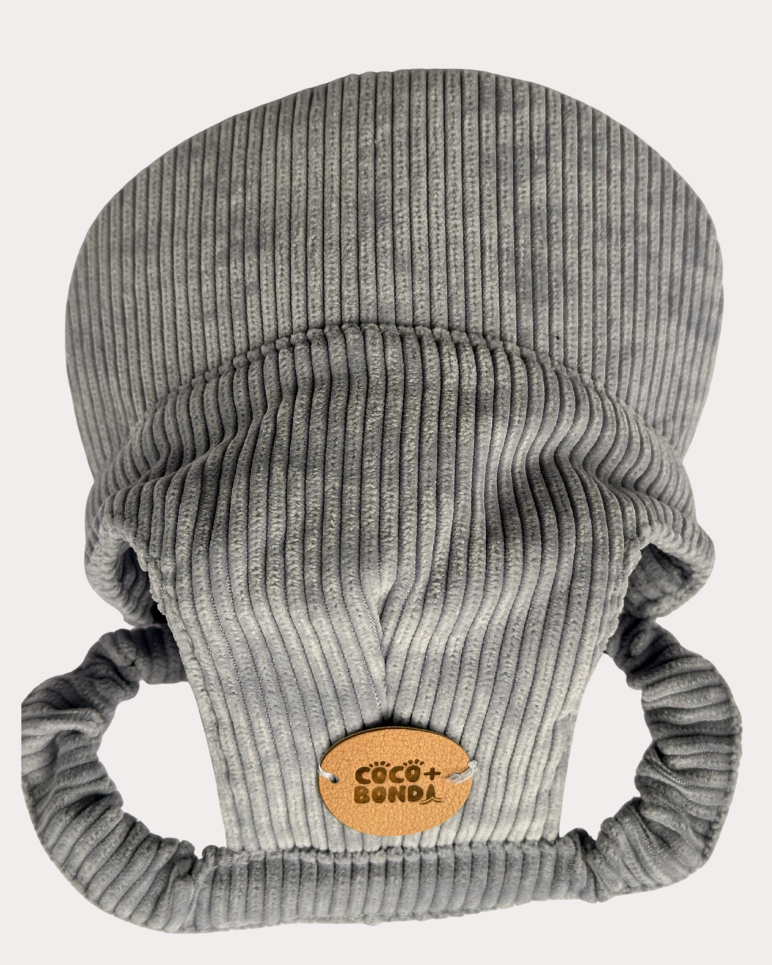 The Sea Mist Dog Hat